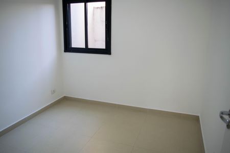 Apartamento para alugar com 31m², 1 quarto e sem vagaQuarto