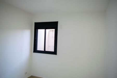 Apartamento para alugar com 31m², 1 quarto e sem vagaQuarto