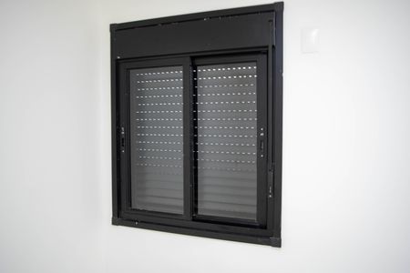 Apartamento para alugar com 31m², 1 quarto e sem vagaQuarto