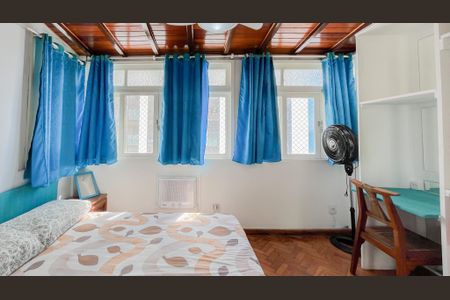 Apartamento para alugar com 90m², 4 quartos e sem vaga Apartamento para alugar com 90m², 4 quartos e sem vagaQuarto 2