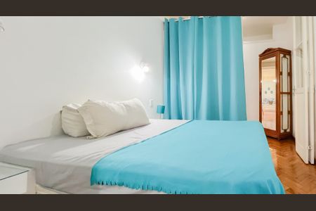 Apartamento para alugar com 90m², 4 quartos e sem vaga Apartamento para alugar com 90m², 4 quartos e sem vagaSuíte