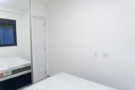 Quarto de kitnet/studio à venda com 1 quarto, 29m² em Vila Santa Catarina, São Paulo