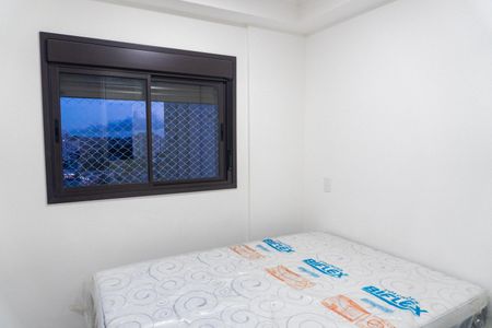 Quarto de kitnet/studio à venda com 1 quarto, 29m² em Vila Santa Catarina, São Paulo