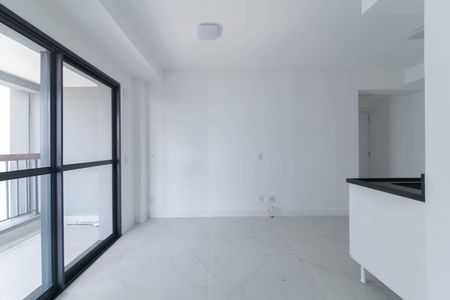 Studio para alugar com 25m², 0 quarto e sem vagaStudio