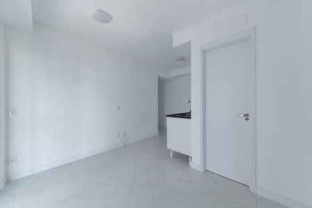 Studio de kitnet/studio à venda com 0 quarto, 25m² em Brooklin Paulista, São Paulo