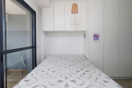 Studio para alugar com 25m², 0 quarto e sem vaga Studio para alugar com 25m², 0 quarto e sem vagaStudio
