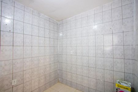 Casa para alugar com 60m², 1 quarto e sem vaga Casa para alugar com 60m², 1 quarto e sem vagaCozinha