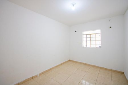 Casa para alugar com 60m², 1 quarto e sem vaga Casa para alugar com 60m², 1 quarto e sem vagaQuarto