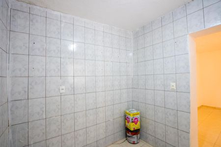 Casa para alugar com 60m², 1 quarto e sem vaga Casa para alugar com 60m², 1 quarto e sem vagaCozinha