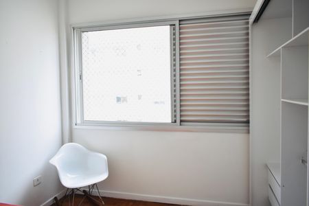 Apartamento à venda com 60m², 2 quartos e sem vagaQuarto 2