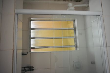 Apartamento à venda com 60m², 2 quartos e sem vagaBanheiro Social