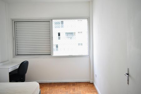 Apartamento à venda com 60m², 2 quartos e sem vagaQuarto 1