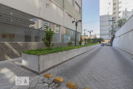 Apartamento à venda com 60m², 2 quartos e sem vagaÁrea comum