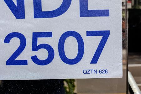 Studio à venda com 25m², 1 quarto e sem vaga Studio à venda com 25m², 1 quarto e sem vagaPlaquinha