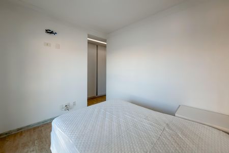 Apartamento à venda com 107m², 3 quartos e 2 vagasSuíte 2