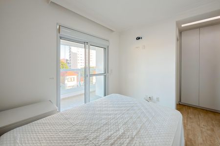 Apartamento à venda com 107m², 3 quartos e 2 vagasSuíte 2