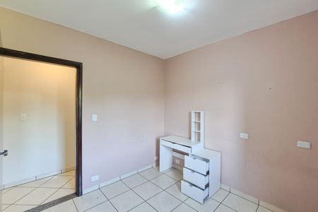 Apartamento à venda com 80m², 3 quartos e 2 vagasQuarto  2