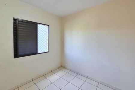 Apartamento à venda com 80m², 3 quartos e 2 vagasQuarto 1