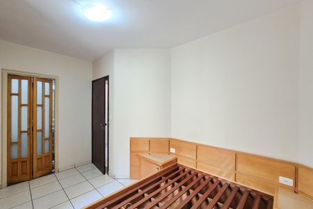 Apartamento à venda com 80m², 3 quartos e 2 vagasSuíte