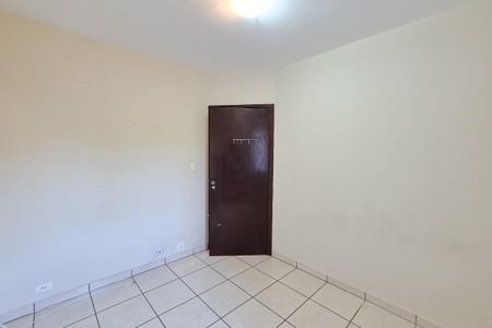 Apartamento à venda com 80m², 3 quartos e 2 vagasQuarto 1