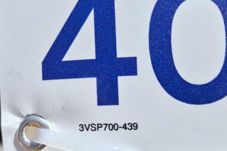 Apartamento à venda com 80m², 3 quartos e 2 vagasplaca KQAP-439 - 3VSP700-439