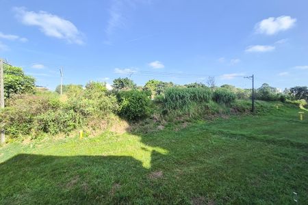 Varanda da Sala - vista de apartamento à venda com 3 quartos, 80m² em Vila Euclides, São Bernardo do Campo