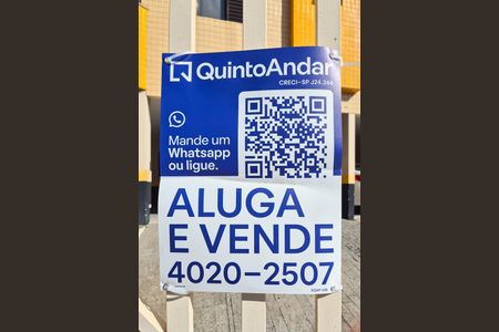 Apartamento à venda com 80m², 3 quartos e 2 vagasplaca KQAP-439 - 3VSP700-439