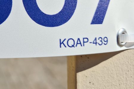 Apartamento à venda com 80m², 3 quartos e 2 vagasplaca KQAP-439 - 3VSP700-439
