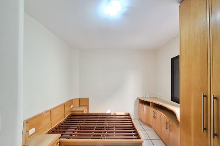 Apartamento à venda com 80m², 3 quartos e 2 vagasSuíte