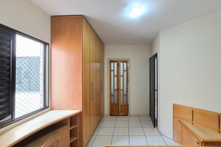 Apartamento à venda com 80m², 3 quartos e 2 vagasSuíte