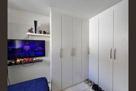 Apartamento para alugar com 85m², 3 quartos e 1 vaga Apartamento para alugar com 85m², 3 quartos e 1 vagaQuarto 1