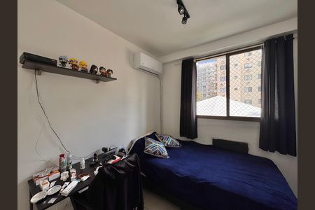 Apartamento para alugar com 85m², 3 quartos e 1 vaga Apartamento para alugar com 85m², 3 quartos e 1 vagaQuarto 1