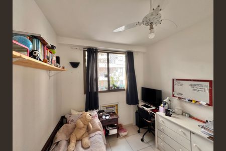 Apartamento para alugar com 85m², 3 quartos e 1 vaga Apartamento para alugar com 85m², 3 quartos e 1 vagaQuarto 2