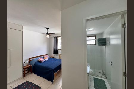 Apartamento para alugar com 85m², 3 quartos e 1 vaga Apartamento para alugar com 85m², 3 quartos e 1 vagaSuíte