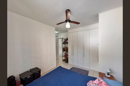 Apartamento para alugar com 85m², 3 quartos e 1 vaga Apartamento para alugar com 85m², 3 quartos e 1 vagaSuíte