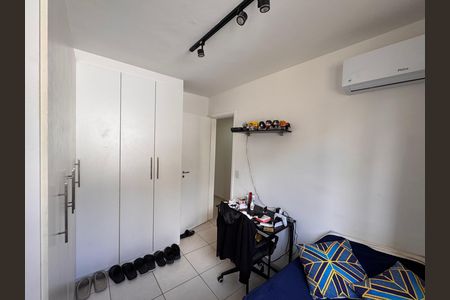 Apartamento para alugar com 85m², 3 quartos e 1 vaga Apartamento para alugar com 85m², 3 quartos e 1 vagaQuarto 1