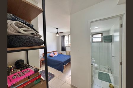 Apartamento para alugar com 85m², 3 quartos e 1 vaga Apartamento para alugar com 85m², 3 quartos e 1 vagaSuíte