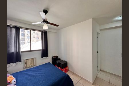 Apartamento para alugar com 85m², 3 quartos e 1 vaga Apartamento para alugar com 85m², 3 quartos e 1 vagaSuíte