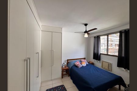 Apartamento para alugar com 85m², 3 quartos e 1 vaga Apartamento para alugar com 85m², 3 quartos e 1 vagaSuíte
