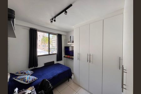 Apartamento para alugar com 85m², 3 quartos e 1 vaga Apartamento para alugar com 85m², 3 quartos e 1 vagaQuarto 1