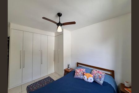Apartamento para alugar com 85m², 3 quartos e 1 vaga Apartamento para alugar com 85m², 3 quartos e 1 vagaSuíte