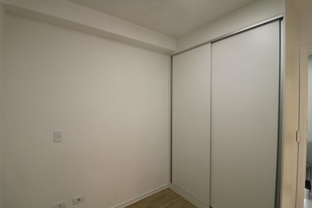 Apartamento para alugar com 31m², 1 quarto e sem vagaQuarto