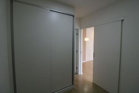 Apartamento para alugar com 31m², 1 quarto e sem vagaQuarto