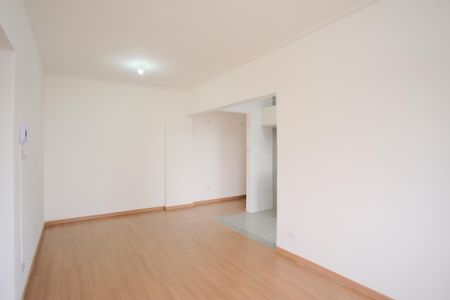 Apartamento à venda com 53m², 2 quartos e sem vagaSala