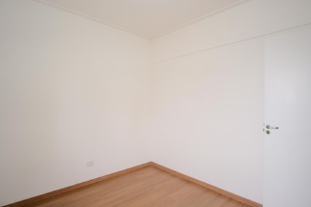 Apartamento à venda com 53m², 2 quartos e sem vagaQuarto 2