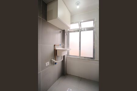 Apartamento à venda com 53m², 2 quartos e sem vagaÁrea de Serviço