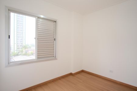 Apartamento à venda com 53m², 2 quartos e sem vagaQuarto 2