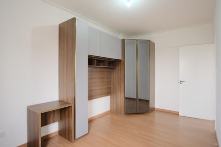 Apartamento à venda com 53m², 2 quartos e sem vagaQuarto 1