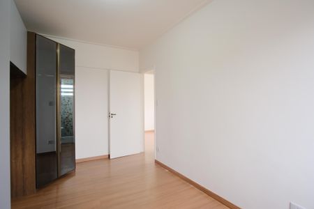 Quarto 1 de apartamento à venda com 2 quartos, 53m² em Tatuapé, São Paulo