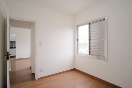 Apartamento à venda com 53m², 2 quartos e sem vagaQuarto 2